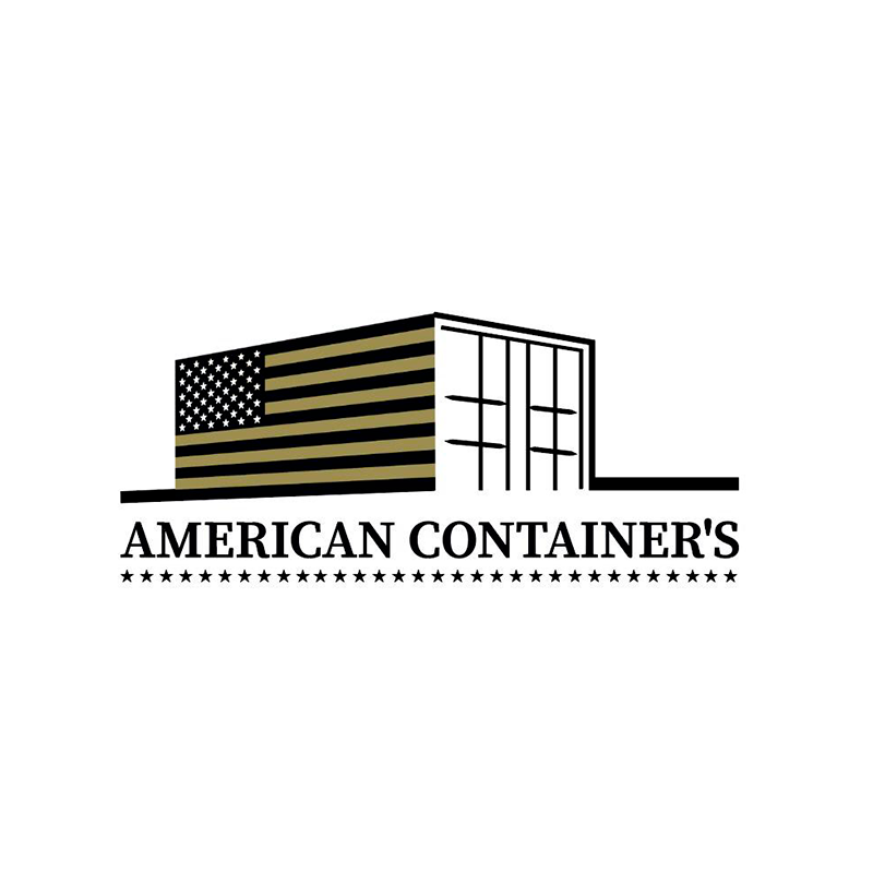 American Container´s