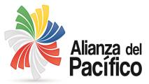 Alianza del Pacifico