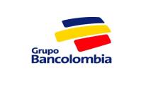 Grupo Bancolombia