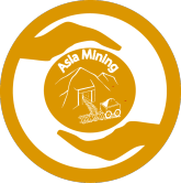 Asia Mining